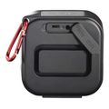 ixeio bluetooth hama pocket 30 small box 188224 extra photo 4