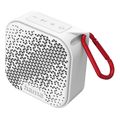 ixeio bluetooth hama pocket 30 small box 188225 extra photo 1