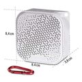 ixeio bluetooth hama pocket 30 small box 188225 extra photo 2