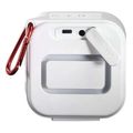 ixeio bluetooth hama pocket 30 small box 188225 extra photo 3