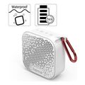 ixeio bluetooth hama pocket 30 small box 188225 extra photo 4
