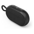 ixeio bluetooth hama buddy 30 adiabroxo ipx7 6w 188235 extra photo 1