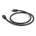 kalodio hama usb c e marker usb 32 gen2 10 gbit s 5a 100w 200787 extra photo 3