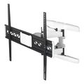 basi tileorasis hama swivel tilt pull out 229 cm 90 220838 extra photo 10 basi tileorasis hama swivel tilt pull out 229 cm 90 220838 extra photo 10