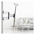 basi tileorasis hama swivel tilt pull out 229 cm 90 220838 extra photo 12 basi tileorasis hama swivel tilt pull out 229 cm 90 220838 extra photo 12