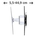 basi tileorasis hama swivel tilt pull out 229 cm 90 220838 extra photo 3 basi tileorasis hama swivel tilt pull out 229 cm 90 220838 extra photo 3