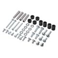 basi tileorasis hama swivel tilt pull out 229 cm 90 220838 extra photo 5 basi tileorasis hama swivel tilt pull out 229 cm 90 220838 extra photo 5