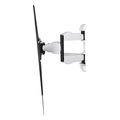 basi tileorasis hama swivel tilt pull out 229 cm 90 220838 extra photo 6 basi tileorasis hama swivel tilt pull out 229 cm 90 220838 extra photo 6
