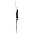 basi tileorasis hama swivel tilt pull out 229 cm 90 220838 extra photo 7 basi tileorasis hama swivel tilt pull out 229 cm 90 220838 extra photo 7
