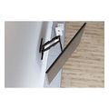 basi tileorasis hama swivel 65 eos 25 kg 220841 extra photo 12