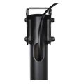 basi orofis hama swivel tilt 165 cm 65 eos 50 kg 220878 extra photo 1 basi orofis hama swivel tilt 165 cm 65 eos 50 kg 220878 extra photo 1