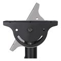 basi orofis hama swivel tilt 165 cm 65 eos 50 kg 220878 extra photo 2 basi orofis hama swivel tilt 165 cm 65 eos 50 kg 220878 extra photo 2
