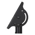 basi orofis hama swivel tilt 165 cm 65 eos 50 kg 220878 extra photo 3 basi orofis hama swivel tilt 165 cm 65 eos 50 kg 220878 extra photo 3