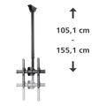 basi orofis hama swivel tilt 165 cm 65 eos 50 kg 220878 extra photo 4 basi orofis hama swivel tilt 165 cm 65 eos 50 kg 220878 extra photo 4