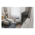 basi orofis hama swivel tilt 165 cm 65 eos 50 kg 220878 extra photo 8 basi orofis hama swivel tilt 165 cm 65 eos 50 kg 220878 extra photo 8