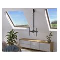 basi orofis hama swivel tilt 165 cm 65 eos 50 kg 220878 extra photo 9 basi orofis hama swivel tilt 165 cm 65 eos 50 kg 220878 extra photo 9