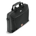 tsanta laptop hama extreme protect antikradasmiki 40 41 cm 156  162 227051 extra photo 1