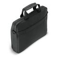 tsanta laptop hama extreme protect antikradasmiki 40 41 cm 156  162 227051 extra photo 2