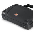 tsanta laptop hama extreme protect antikradasmiki 40 41 cm 156  162 227051 extra photo 4