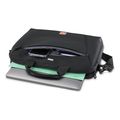 tsanta laptop hama extreme protect antikradasmiki 40 41 cm 156  162 227051 extra photo 5