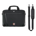 tsanta laptop hama extreme protect antikradasmiki 40 41 cm 156  162 227051 extra photo 6