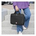 tsanta laptop hama extreme protect antikradasmiki 40 41 cm 156  162 227051 extra photo 7