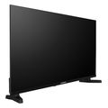 tv crown 32vf90tvo 32 led hd ready smart extra photo 1