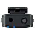 boya boyamic wireless hd lavalier microphone iphone android smartphone usb c camera 200m range 10h extra photo 3