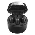 boya by wm3t d2 24ghz mobile wireless mic for ios iphone 2 transmitters two person vlog charg extra photo 2