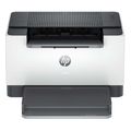 ektypotis hp laserjet m207dw bw laser wifi extra photo 1