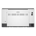 ektypotis hp laserjet m207dw bw laser wifi extra photo 4