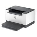 ektypotis hp laserjet m207dw bw laser wifi extra photo 5