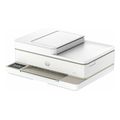 polymixanima hp envy 6520e all in one wifi extra photo 1