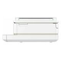 polymixanima hp envy 6520e all in one wifi extra photo 2