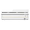 polymixanima hp envy 6520e all in one wifi extra photo 3