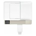 polymixanima hp envy 6520e all in one wifi extra photo 4