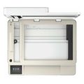 polymixanima hp envy 6520e all in one wifi extra photo 5