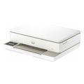 polymixanima hp envy 6120e all in one wifi extra photo 1
