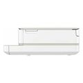 polymixanima hp envy 6120e all in one wifi extra photo 2