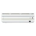 polymixanima hp envy 6120e all in one wifi extra photo 3