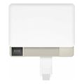 polymixanima hp envy 6120e all in one wifi extra photo 4