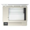 polymixanima hp envy 6120e all in one wifi extra photo 5