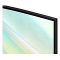 othoni samsung viewfinity s6 ls34c652uauxen 34 curved uwqhd 100hz black extra photo 5