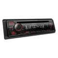 kenwood ixosystimata aytokinitoy 1pre out 25v kdcbt440u extra photo 1