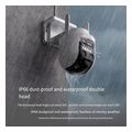 xiaomi outdoor camera cw700s eu bhr9401eu extra photo 1
