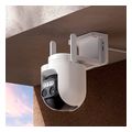 xiaomi outdoor camera cw700s eu bhr9401eu extra photo 2