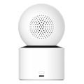 xiaomi smart camera c300 dualeu bhr9166eu extra photo 2