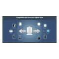sonoff snzb 03p zigbee smart motion sensor extra photo 11