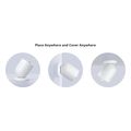 sonoff snzb 03p zigbee smart motion sensor extra photo 13
