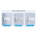 sonoff snzb 03p zigbee smart motion sensor extra photo 14